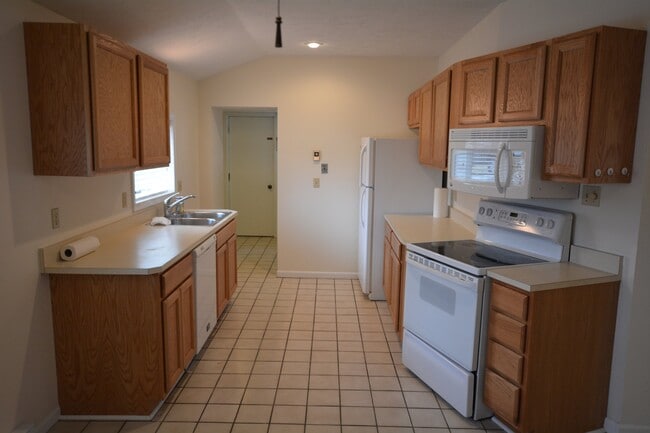 Photo - 3781 N Four Mile Rd