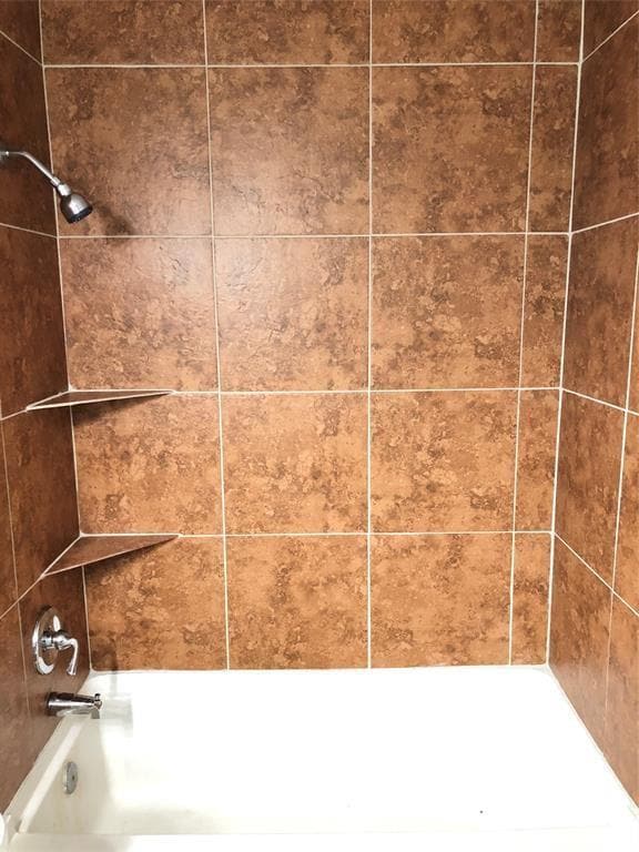 Photo - 21819 Mossy Field Ln