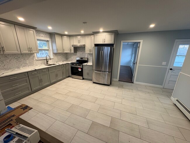 Photo - 16 Arrowhead Dr