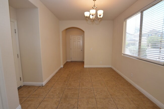 Photo - 126 La Tourette Ct