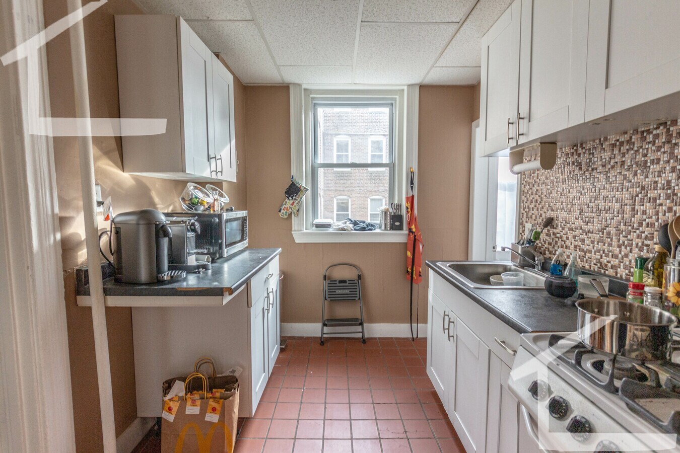 Photo - 21 Park Vale Ave