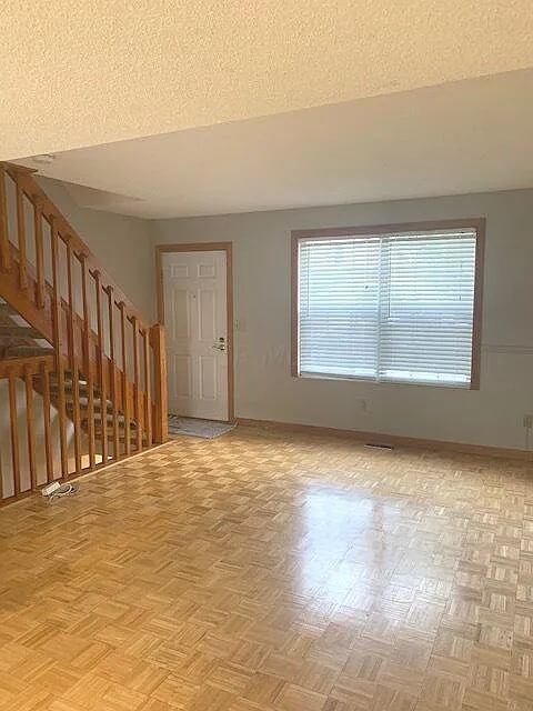 Photo - 5125 Singleton Dr