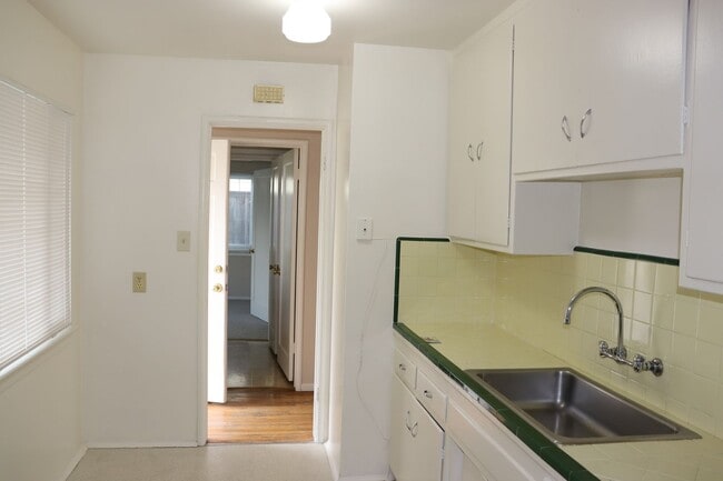 Photo - 3 Bedroom/ 2 Bath Original Rancher in Santa Clara Open House 12/13 11 AM-12 PM