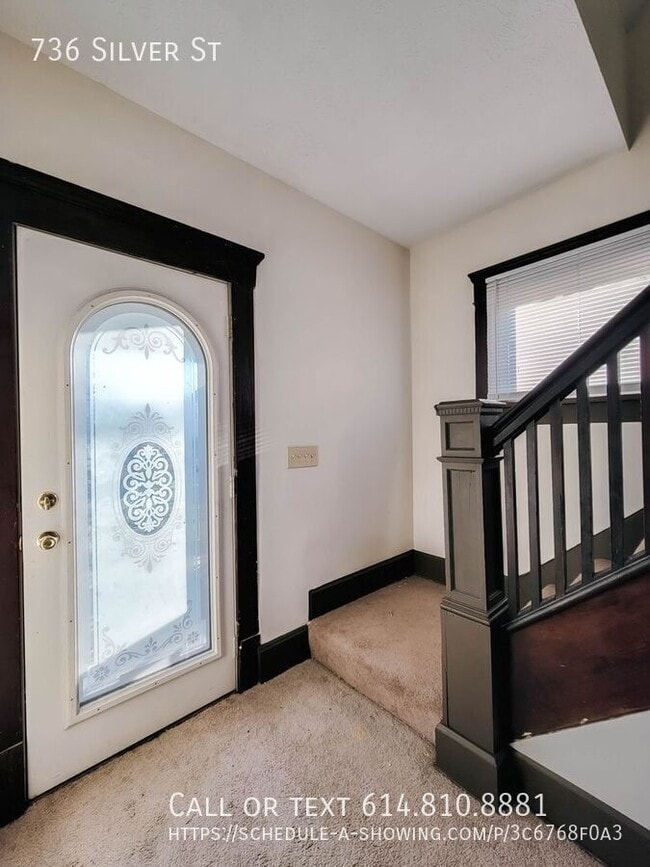 Photo - 736 Silver St