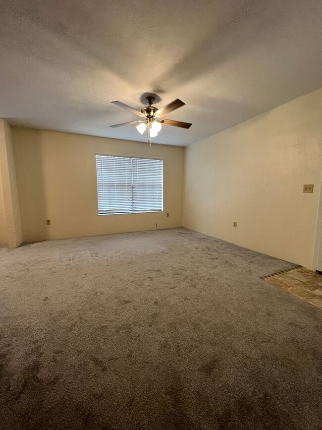 Photo - DANIT2626 Unit #B