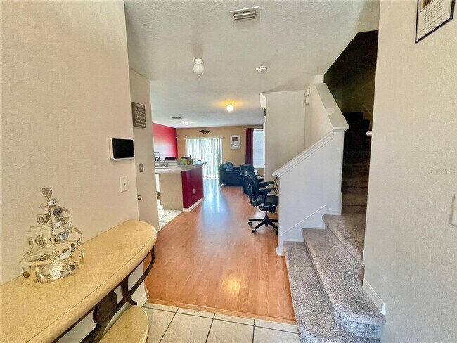 Photo - 6244 Olivedale Dr