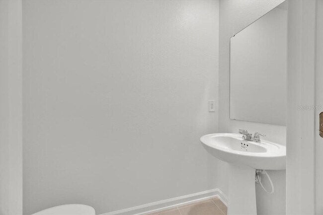 Photo - 3511 Kimbrough Dr