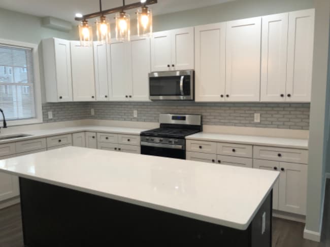 Photo - 43 Oread St Unidad Apt 1