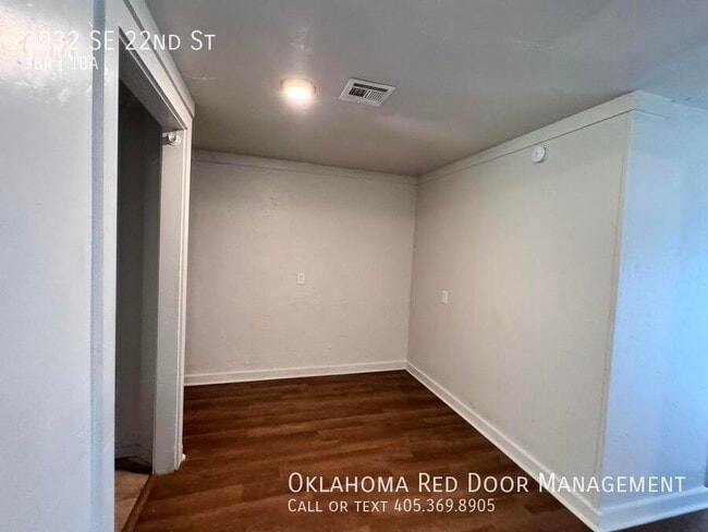 Photo - 3932 SE 22nd St