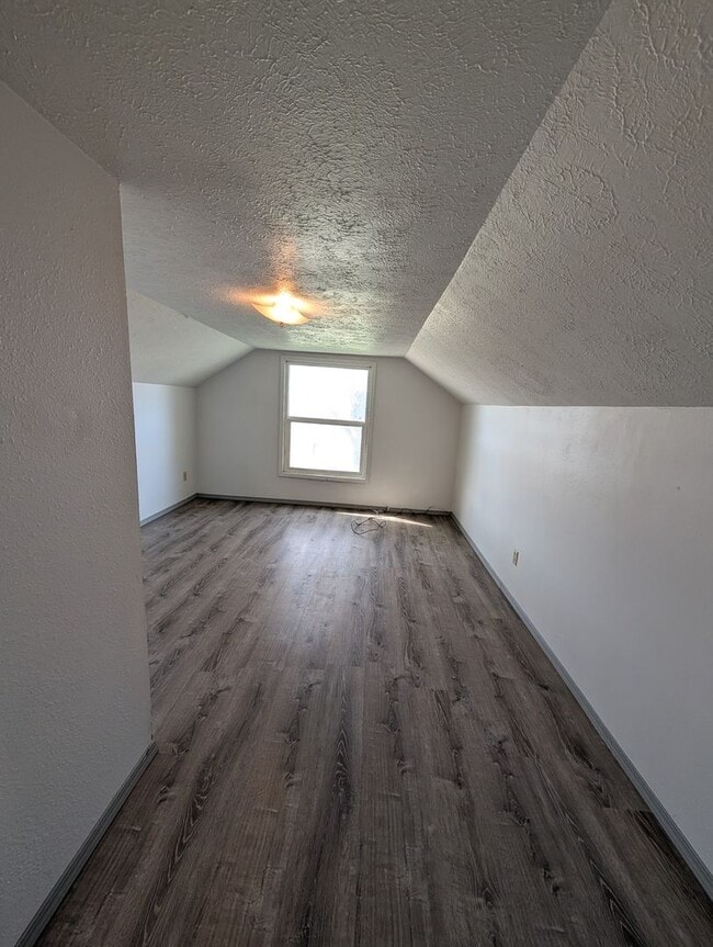 Photo - 3 Bedroom 1 Bath House