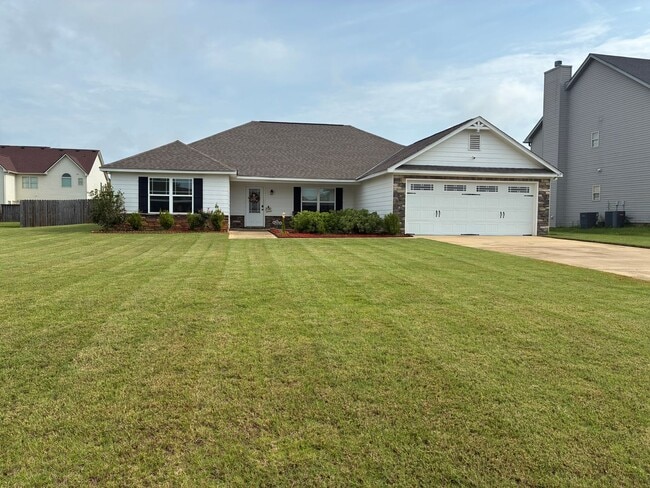 Building Photo - Something great is coming! This new property will be available soon.