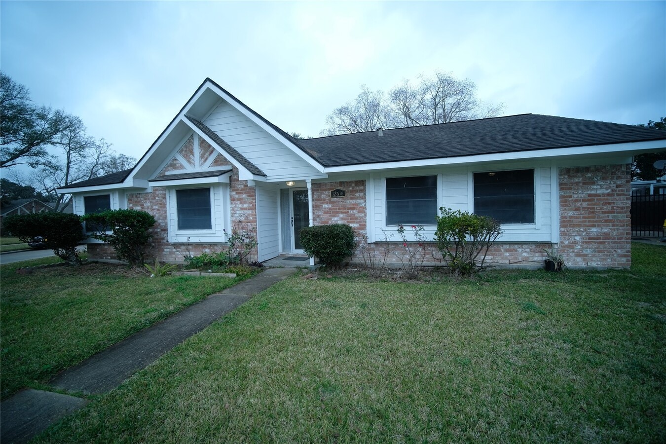 Photo - 12618 Bexley Dr