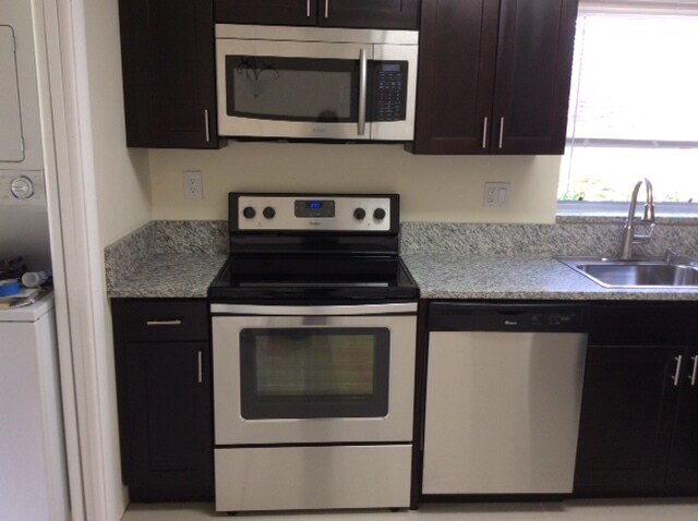 Photo - 19611 SW 103rd Ct