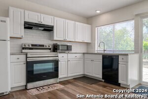 Photo - 6010 Castle Hunt Dr Casa