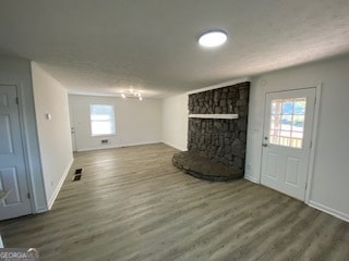 Photo - 641 Tom Miller Rd