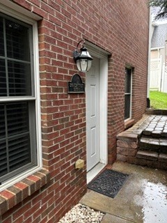 Building Photo - 1200 Elm St Unit Modern 1 Bedroom Apartment