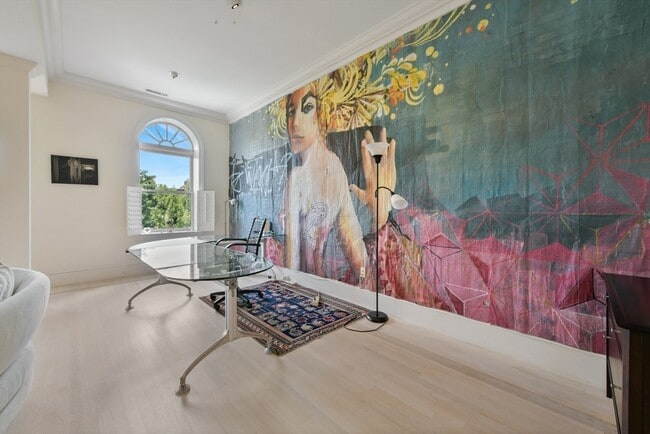 Photo - 294 Commonwealth Ave Unidad 2