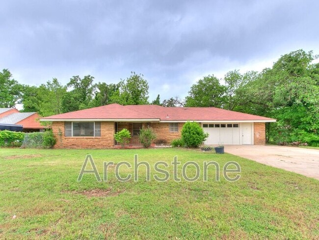 Building Photo - 4115 N Everest Ave Rental