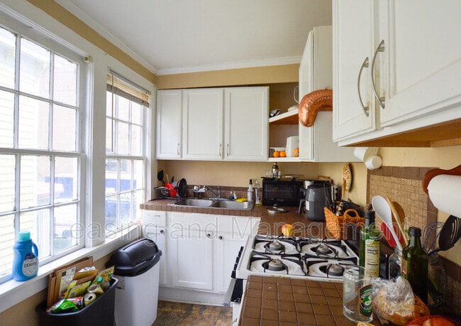 Photo - 25 George St Unit C