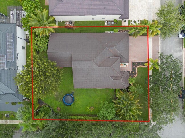 Photo - 5478 SW 189th Ave