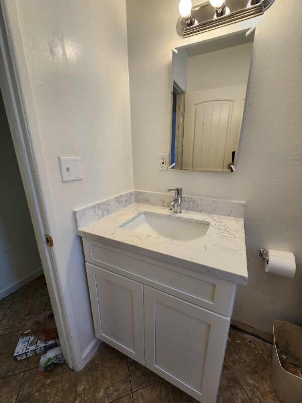 Photo - 5121 Merle St