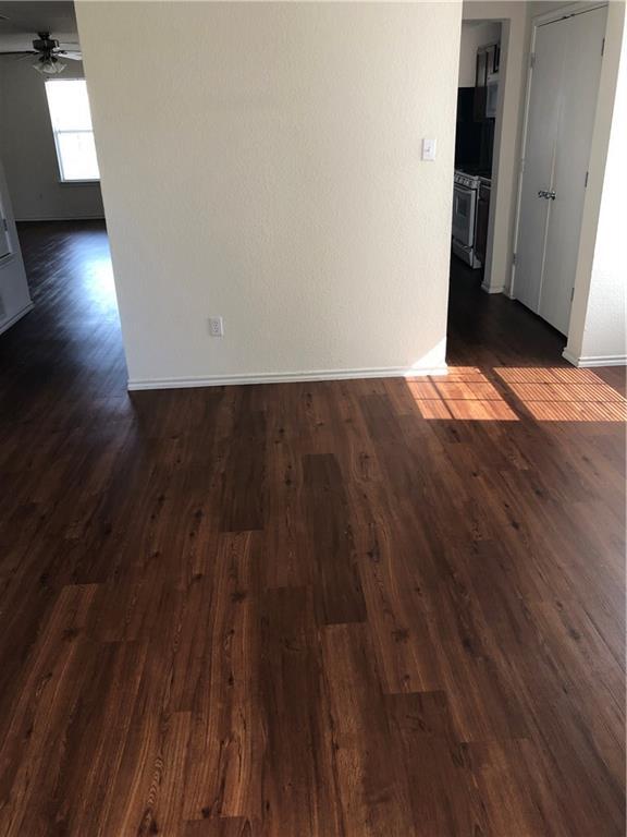 Photo - 18336 Crestwind Ln