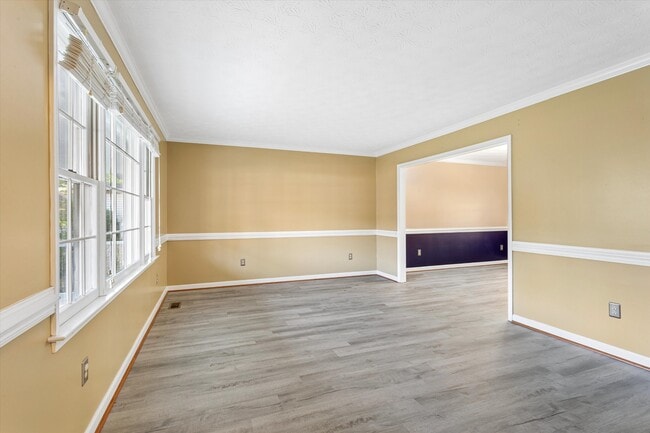 Photo - 13 Estate Dr