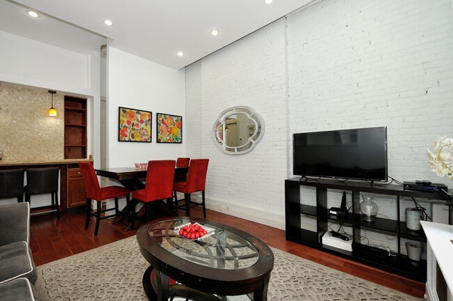 7 W 82 St Unit SI FL4-ID1323952P