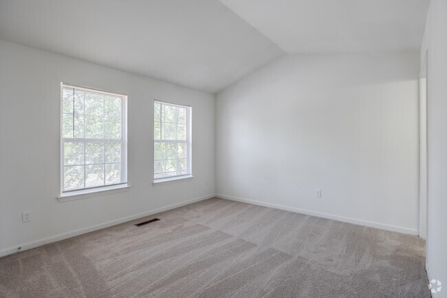 3HAB, 2BA - 1344 ft² - Habitación - Greens at Stonecreek