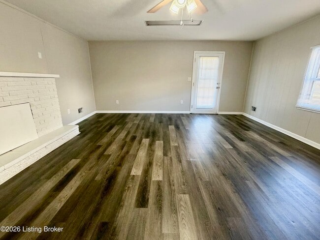 Photo - 3102 Grant Ave