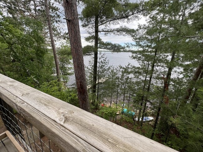 Photo - 29366 Pine Ridge Rd