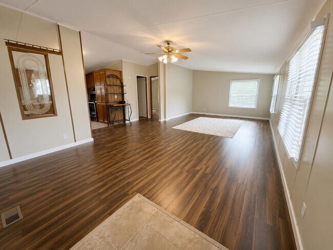 Photo - 402 Co Rd 126A