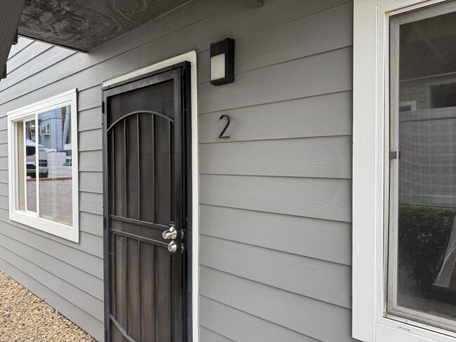 Photo - 5660 Lauretta St Unit 2