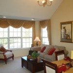 Photo - Eagle's Point