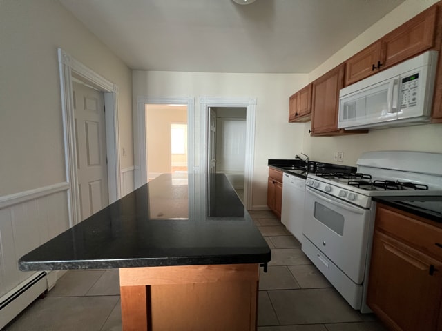 Photo - 275 Beacon St Unidad 275 Beacon St