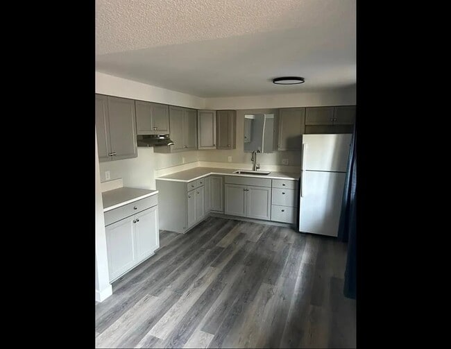 Photo - 2506 E Rowan Ave Unidad 2508
