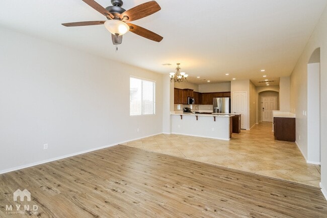 Photo - 36234 W Prado St