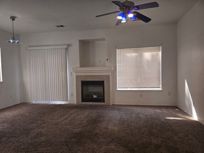 9110 Gale Blvd
