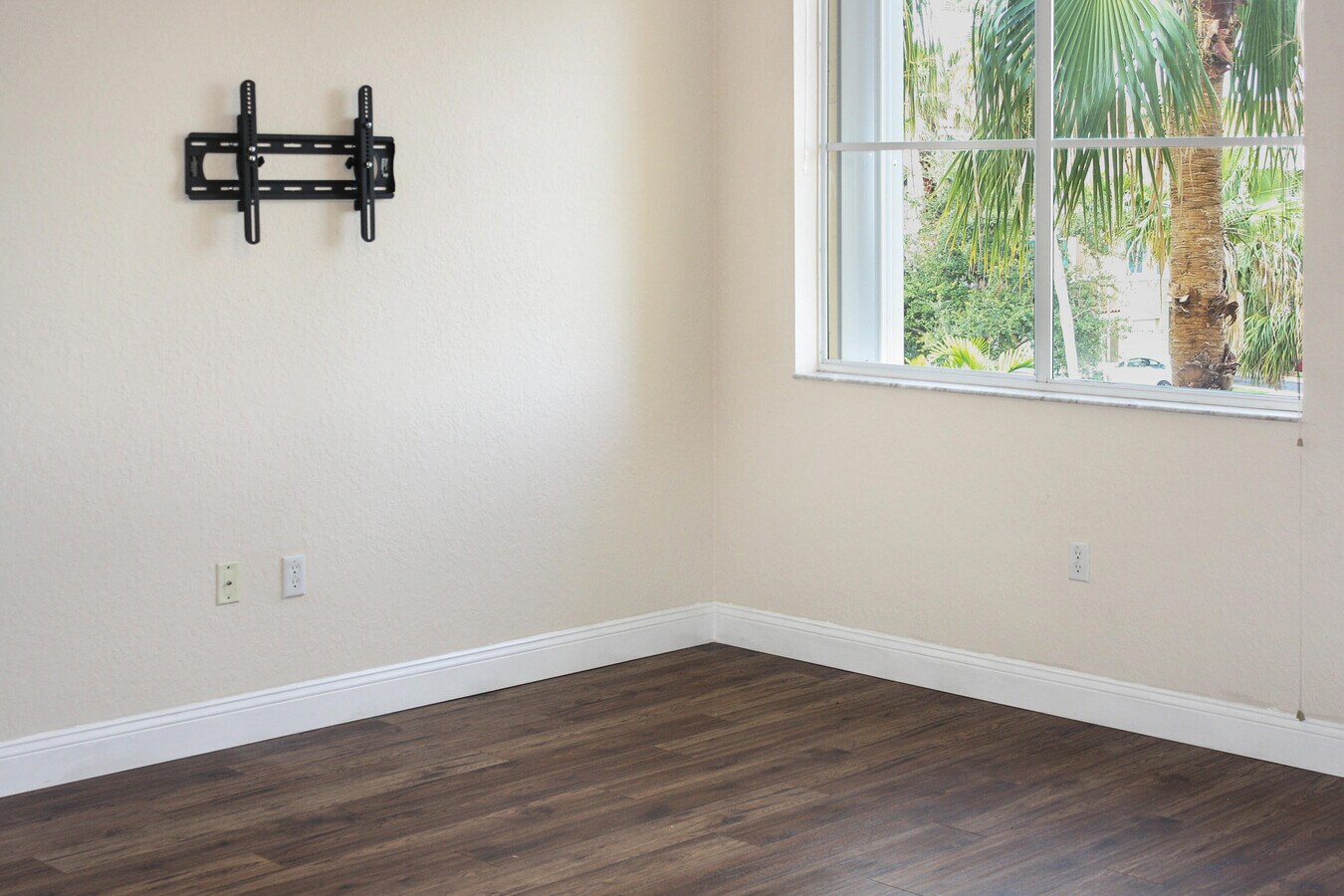 Photo - 11025 Legacy Blvd Unit 303