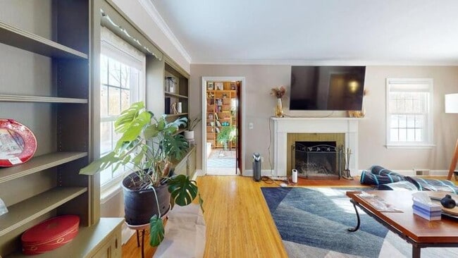 Photo - 28 Chelmsford Rd