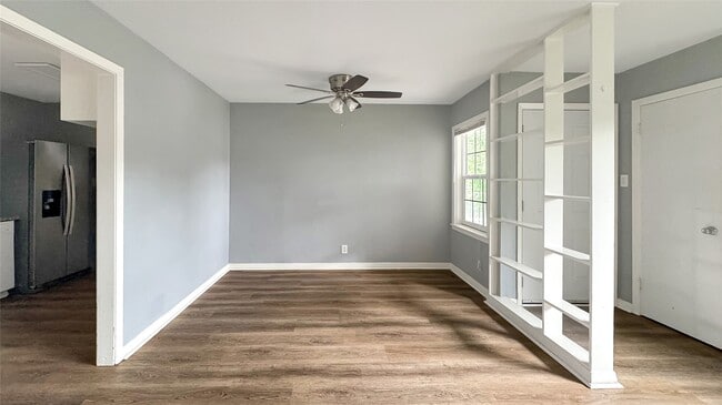 Photo - 1411 15th Ave N