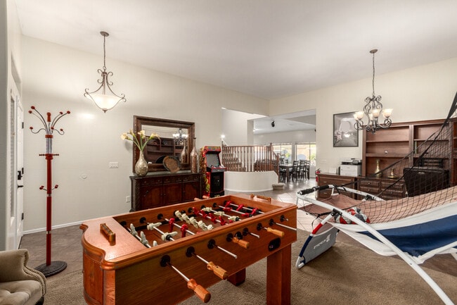 Photo - 5420 W Sunland Ave