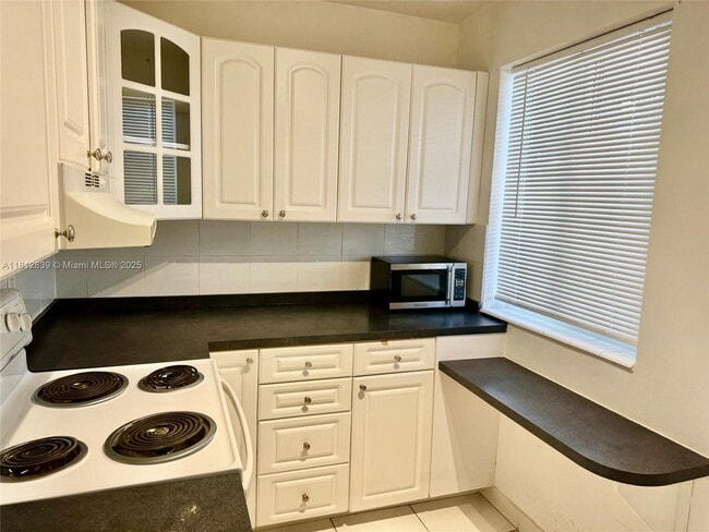 Photo - 2380 Diana Dr Apartment Unit 02