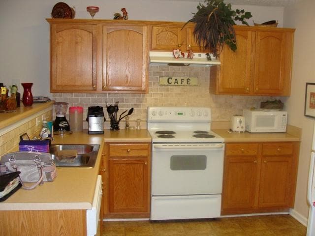 Photo - 7250 Alicias Way