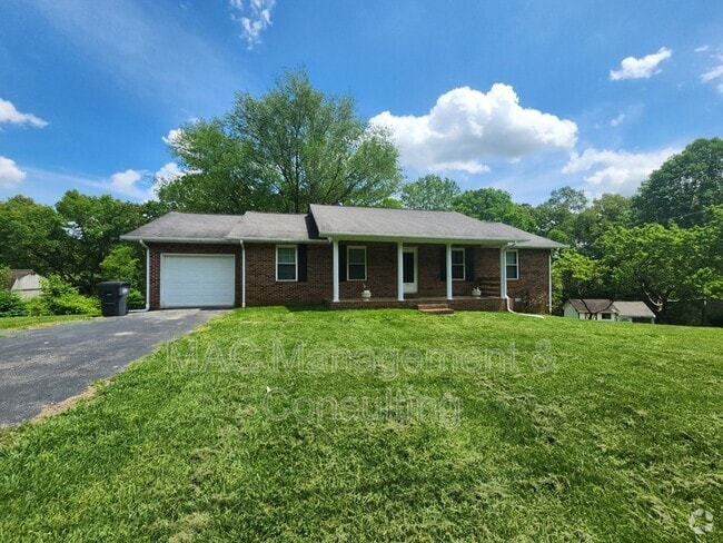Building Photo - 1606 Brookdale Ave Rental