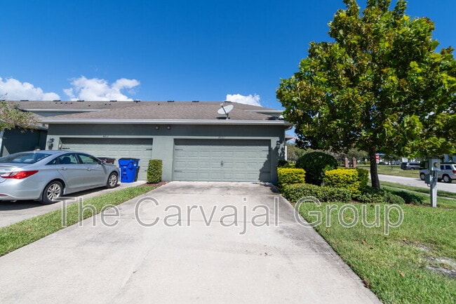 Photo - 4801 Nathan Hale Blvd
