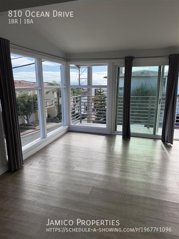 Photo - 810 Ocean Dr