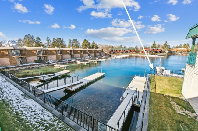 Photo - 439 Ala Wai Blvd Unit 140