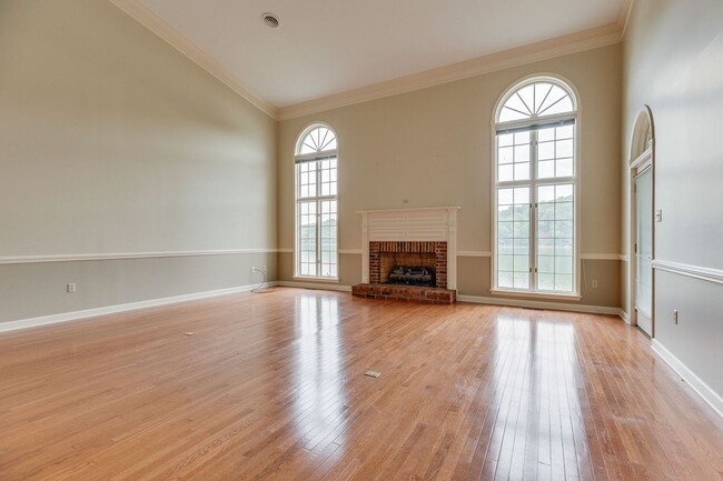 Photo - Experience lakefront living at its finest in the heart of East TN