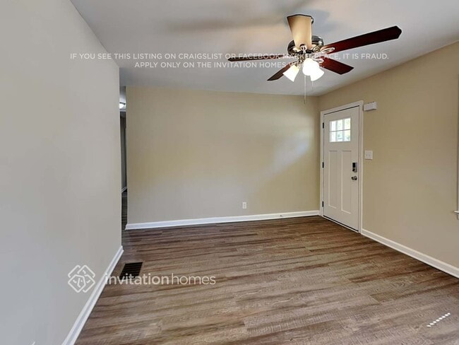 Photo - 277 Rocking Hill Dr SW